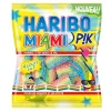 Bonbons miami pik