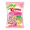 Bonbons milshake 580g
