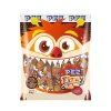 Bonbons sachet cola 60g