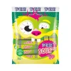 Bonbons sachet sour 60g