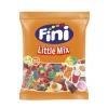 Bonbons sour little mix 500g