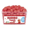 Bonbons tagada