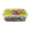 Bonbons tangy mix 500g