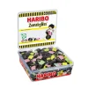Bonbons zanzigliss 700g