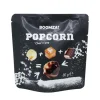 Boomza popcorn choc'n'pop 80g