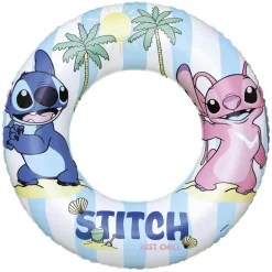 Bouee lilo et stitch 3-6 ans