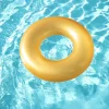 Bouee piscine gold swing d91cm