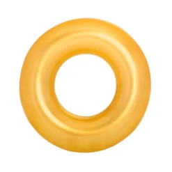 Bouee piscine gold swing d91cm