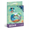 Bouee stitch