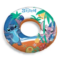 Bouee stitch