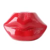 Bougeoir bouche