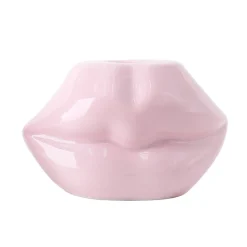 Bougeoir bouche