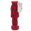 Bougie casse noisette