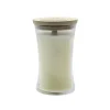Bougie heritage etroite