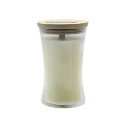 Bougie heritage etroite