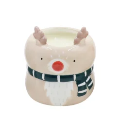 Bougie noel