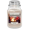 Bougie yankee campfire stories -