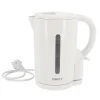 Bouilloire 1.7l - simply