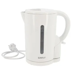 Bouilloire 1.7l - simply