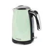 Bouilloire 1.7l tendance goodman