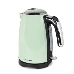 Bouilloire 1.7l tendance goodman