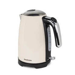 Bouilloire 1.7l tendance goodman