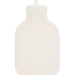 Bouillotte douceur