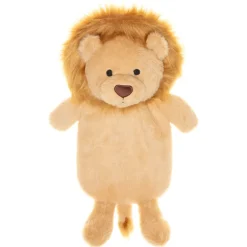 Bouillotte lion 700ml