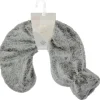 Bouillotte speciale nuque