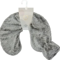 Bouillotte speciale nuque