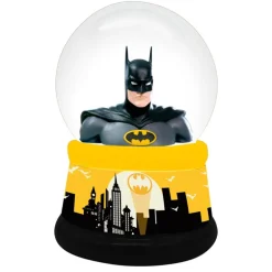 Boule a neige batman
