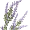 Bouquet lavande