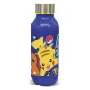Bouteille adventure 650 ml