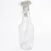 Bouteille avec spray 1l