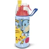 Bouteille 2en1 brumisateur