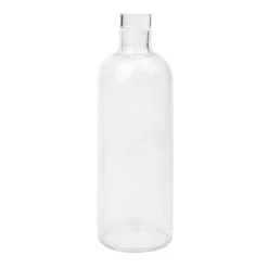 Bouteille en verre 780ml