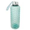 Bouteille geo 0.5l