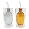 Bouteille huile 250ml