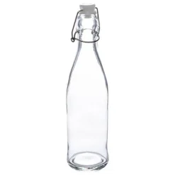 Bouteille limo 50cl