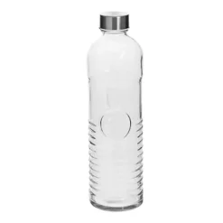 Bouteille 1 litre