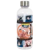 Bouteille plastique 850 ml