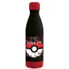 Bouteille pp 660ml pokemon