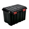 Box avec couvercle - 54l