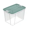 Box 61l