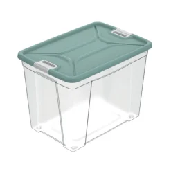 Box 61l