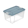 Box 43l