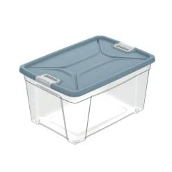 Box 43l