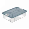 Box 25.6l