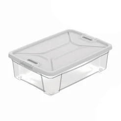 Box 25.6l