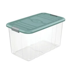 Box 30l everbox